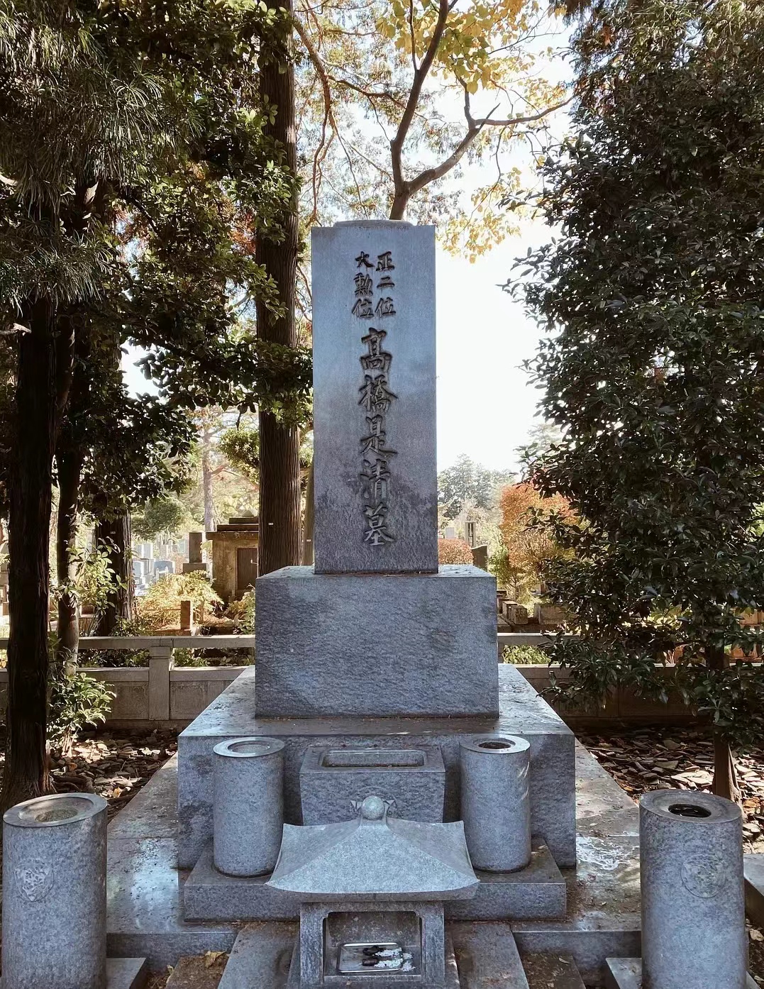 沙青青评《日本的凯恩斯》|无可奈何的实用主义者
