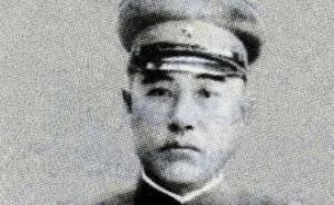 “支那通”如何成了日本侵华的急先锋