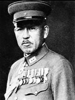 沙青青:“支那通”的历史宿命