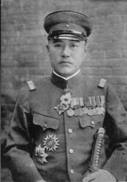 沙青青:“支那通”的历史宿命