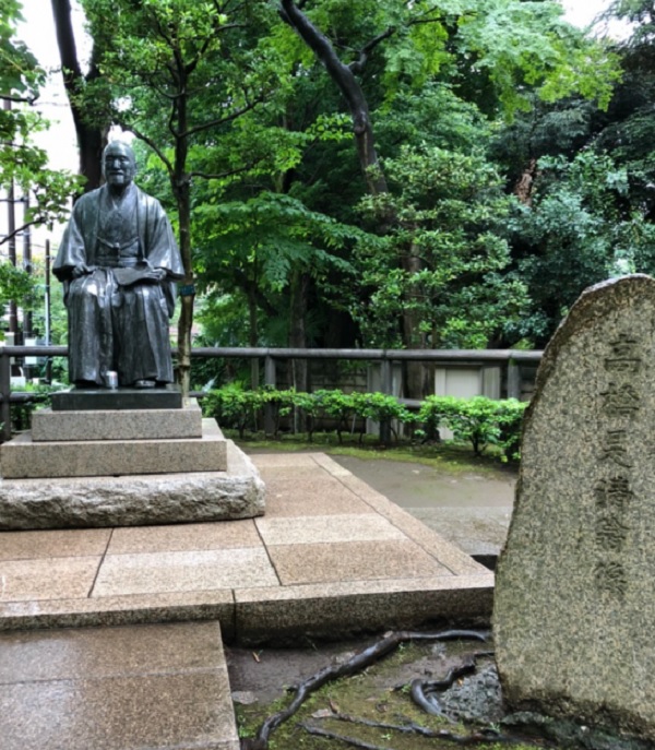 沙青青评《日本的凯恩斯》|无可奈何的实用主义者