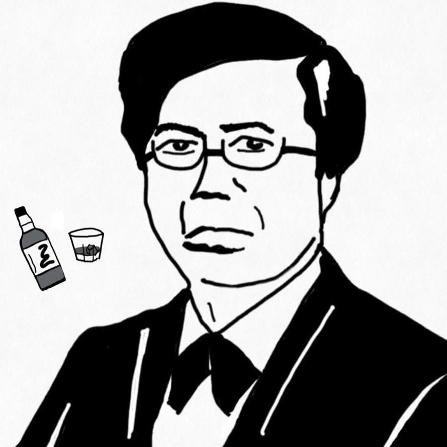 沙青青 · 漫画头像