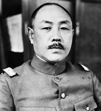 美国驻日大使格鲁，为什么会说日本选择了一条“民族切腹”之路？ · 图3